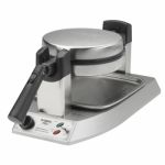 Waring Commercial Waffle Makers