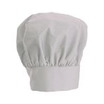 Winco Chef Hats