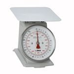 Winco Mechanical Portion Control Scales
