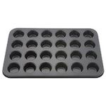 Winco Muffin Pans