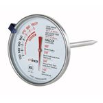 Winco Thermometers