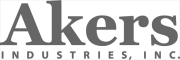 Akers Industries