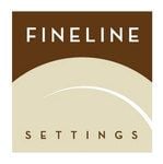 Fineline