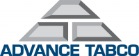 Advance Tabco | Stainless Steel Restaurant Equipment