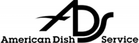 American Dish Service | Commercial Dishwashers