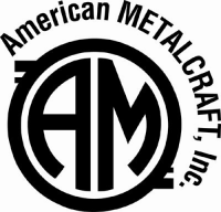 American Metalcraft | Tabletop Display & Bar Supplies