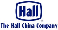 Hall China