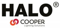 Halo by Cooper Lighting