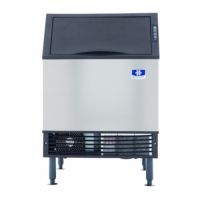 Manitowoc Undercounter Ice Makers