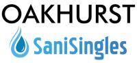Oakhurst SaniSingles