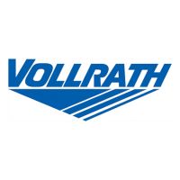 Vollrath - Special Lines