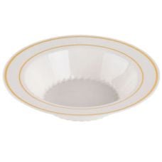 Disposable Bowls and Plastic Bowls