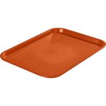 12 Inch x 16 Inch Cafeteria Trays