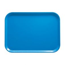 13 Inch x 18 Inch Cafeteria Trays