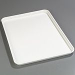 13 Inch x 18 Inch Market Trays and Bakery Display Trays