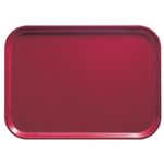 14 Inch x 18 Inch Cafeteria Trays