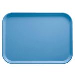 18 Inch x 26 Inch Cafeteria Trays