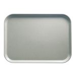 20 Inch x 25 Inch Cafeteria Trays
