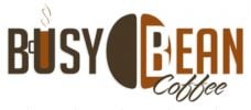 Busy Bean Coffee