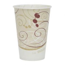 Disposable Beverage Cups