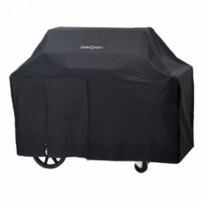 Grill and Charbroiler Covers