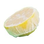 Lemon Wedge Covers