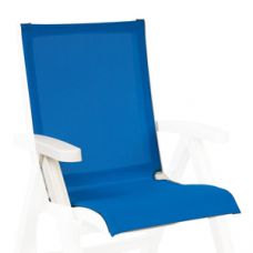 Outdoor Chair Replacement Parts and Accessories