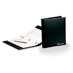 Restaurant Reservation Books and Supplies