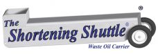 Shortening Shuttle®