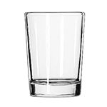 Side/Water Glasses