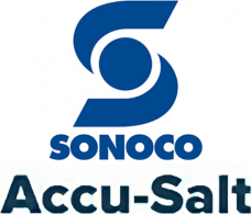 Sonoco Accu-Salt