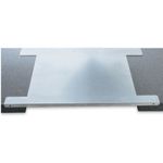 Table Joiner Plates