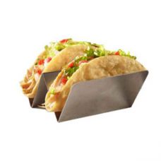 Taco Holders / Servers