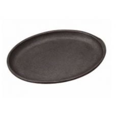 Tomlinson Sizzle Platters and Skillets