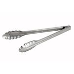 Winco Heavy Weight Utility Tongs