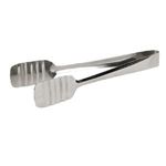 Winco Pastry Tongs
