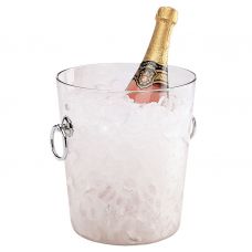 Wine Buckets and Wine Coolers