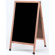 A-Frame Sign Boards