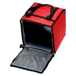 Insulated Food Delivery Bags