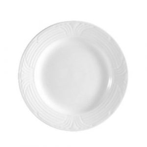 Porcelain Dinnerware