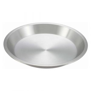 Winco Bakeware and Baking Accessories