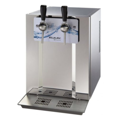 Commercial Cold / Chilled Water Dispensers