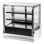 Countertop Refrigerated Display Cabinets