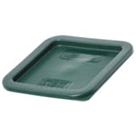 Food Storage Container Lids