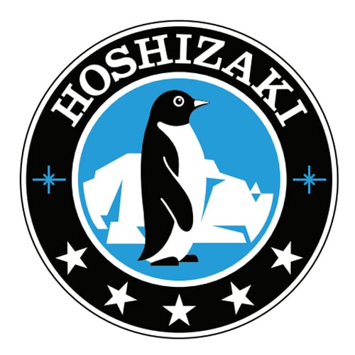 Hoshizaki Ice Machine Water Filtration