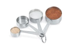 Measuring Spoons | Restaurant Supply