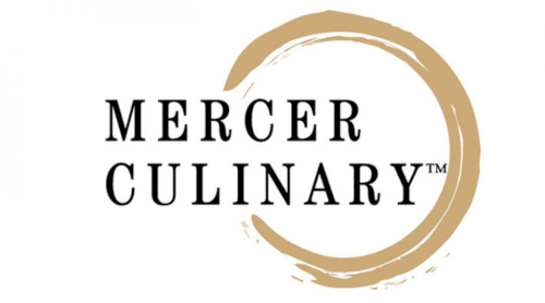 Mercer Culinary | Restaurant Supply