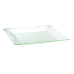 Plastic/Acrylic/Polypropylene Serving and Display Platters and Trays