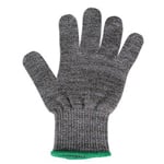 Winco Cut Resistant Gloves