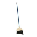 Winco Lobby and Warehouse Brooms and Broom Parts